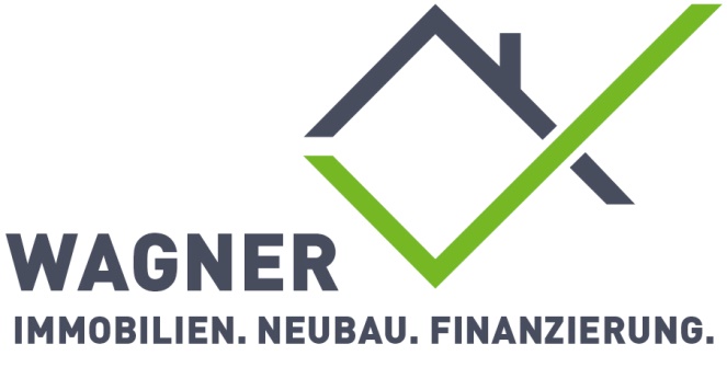 Anbieter Logo